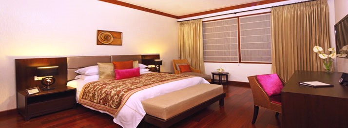 1449/Jaypee Greens Golf & Spa Resort - Greater Noida 13.jpg